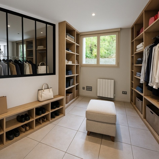 Maison / Villa SAINT-MARCEL (71380) 184.00m2 252 000 € 