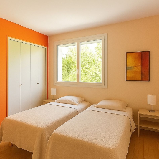 Réseau Immo-diffusion : Maison CHALON-SUR-SAONE (71100) 180.00m2  252 000 € 