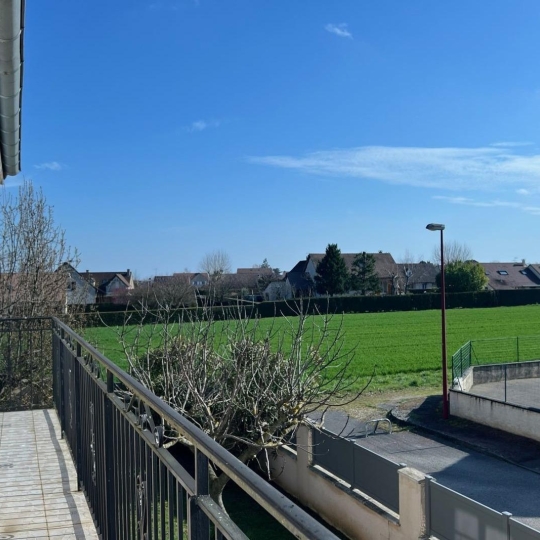 Maison / Villa SASSENAY (71530) 138.00m2 284 900 € 