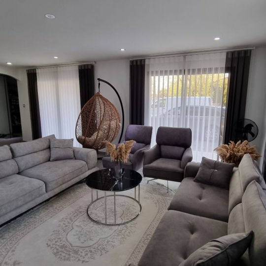 Réseau Immo-diffusion : Villa ALLERIOT (71380) 150.00m2  338 500 € 