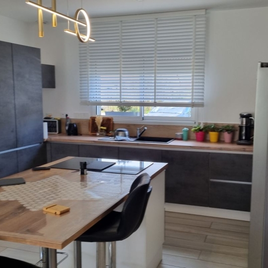 Réseau Immo-diffusion : Villa EPERVANS (71380) 147.00m2  359 000 € 