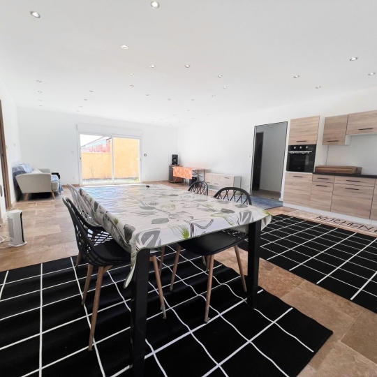 Réseau Immo-diffusion : Maison MONTCEAU-LES-MINES (71300) 99.00m2  199 900 € 