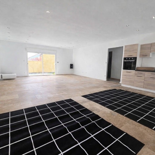 Maison / Villa SAINT-VALLIER (71230) 100.00m2 199 900 € 