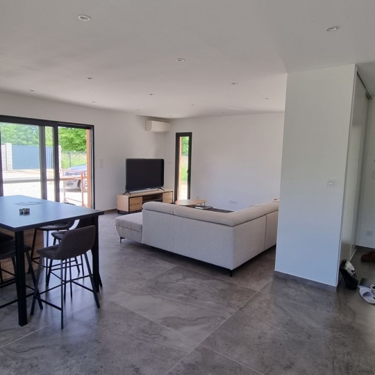 Maison / Villa EPERVANS (71380) 142.00m2 329 000 € 