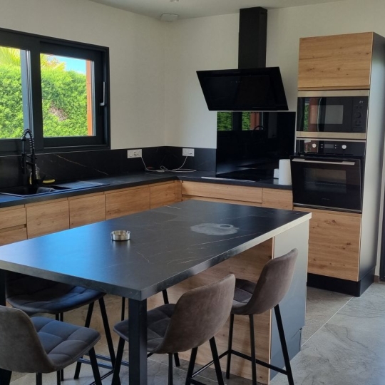Maison / Villa EPERVANS (71380) 142.00m2 324 500 € 