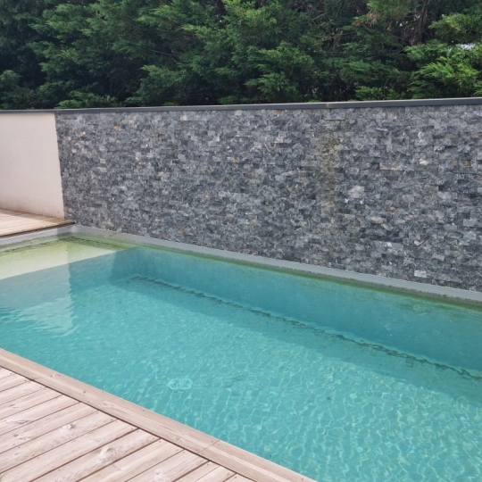 Maison / Villa FAUVERNEY (21110) 132.00m2 498 900 € 