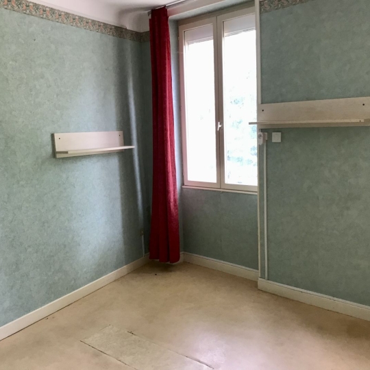 Maison VANDENESSE-EN-AUXOIS (21320) 103.00m2 - 68 000 € 