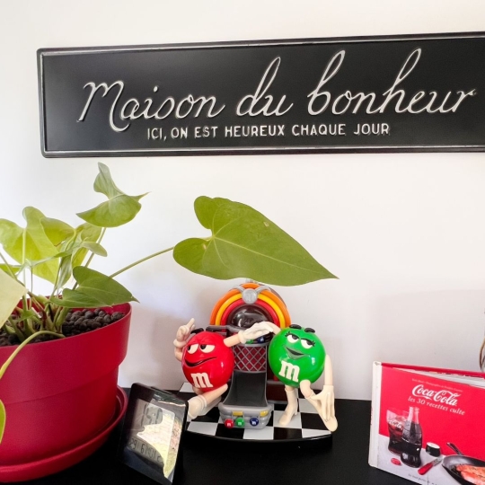 Réseau Immo-diffusion : Maison BANTANGES (71500) 255.00m2  372 000 € 