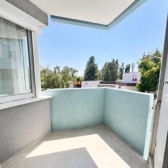 Réseau Immo-diffusion : 3 Pièces CHALON-SUR-SAONE (71100) 70.00m2  85 000 € 