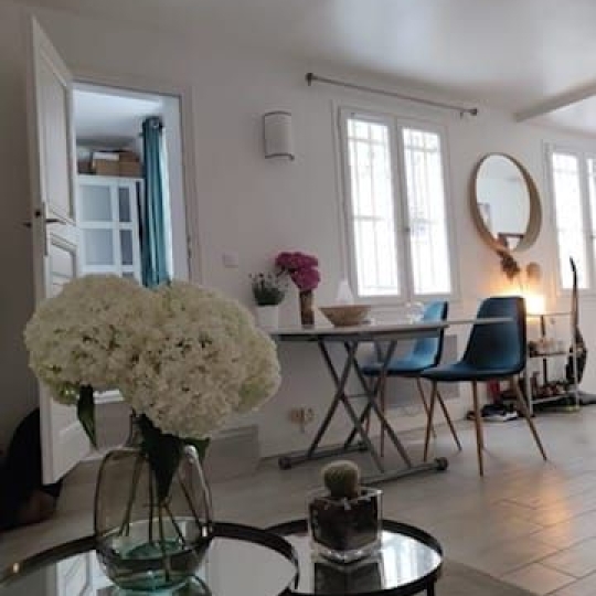 Réseau Immo-diffusion : Maison PIERRE-DE-BRESSE (71270) 94.00m2  164 900 € 