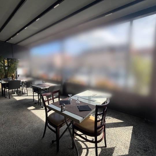 Local / Bureau LAMORLAYE (60260) 75.00m2 331 000 € 