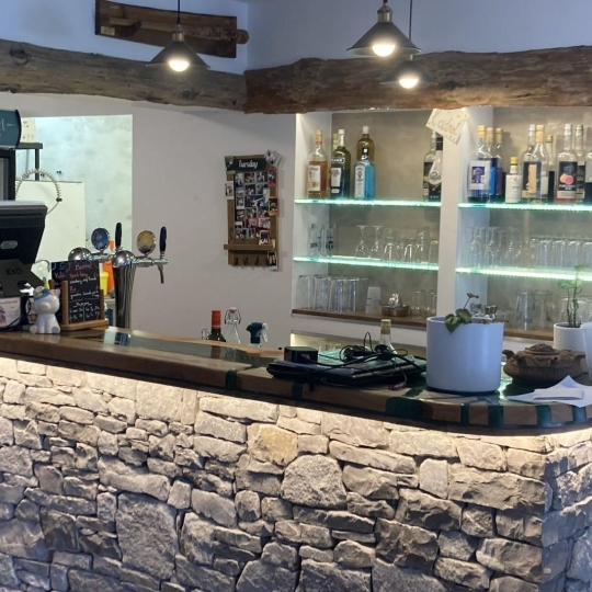 Autre PASSY (74190) 129.00m2 345 600 € 