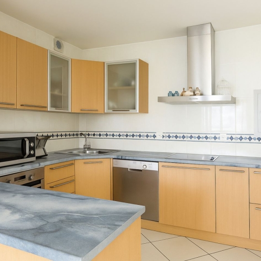 Maison / Villa CHENOVE (21300) 98.00m2 195 000 € 