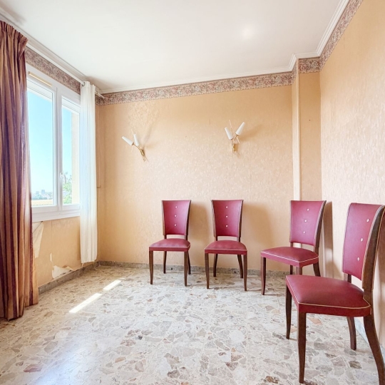 Réseau Immo-diffusion : Maison CRISSEY (71530) 114.00m2  169 000 € 