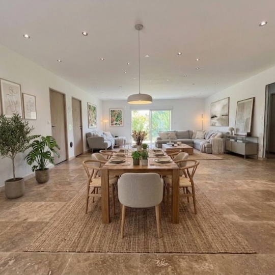 Réseau Immo-diffusion : Maison MONTCEAU-LES-MINES (71300) 100.00m2  188 900 € 