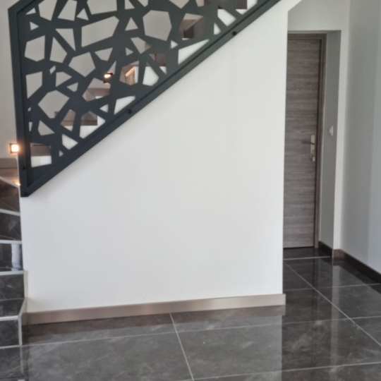 Réseau Immo-diffusion : Villa FAUVERNEY (21110) 131.00m2  469 000 € 