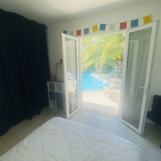 Réseau Immo-diffusion : Maison CARCASSONNE (11000) 189.00m2  399 000 € 