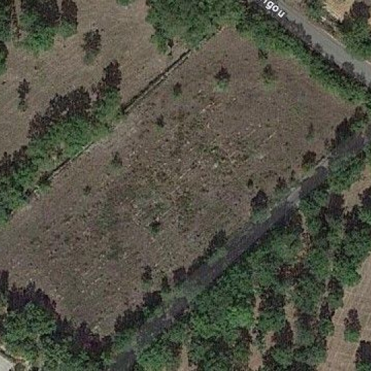 Terrain ESCLAUZELS (46090) m2 74 000 € 