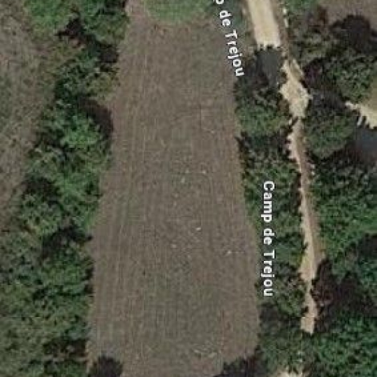 Terrain BACH (46230) 69.00m2 84 000 € 