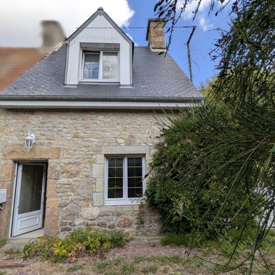Maison SAINT-PIERRE-EGLISE (50330) 69.00m2 - 206 700 € 