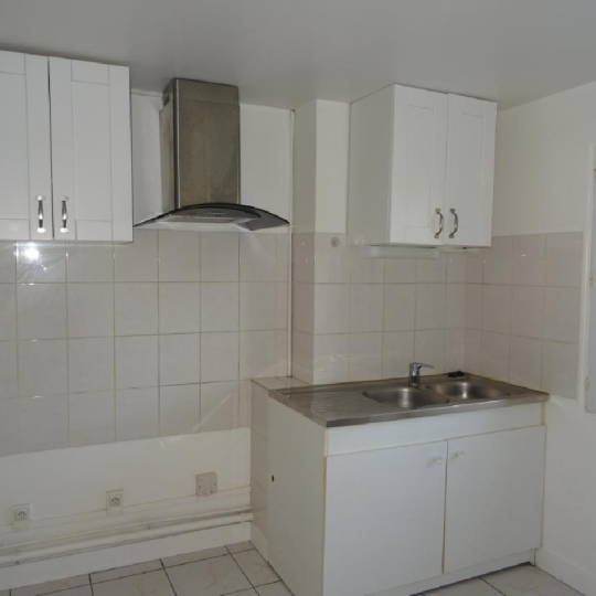 Appartement LA LOUPE (28240) 30.00m2 360 € 