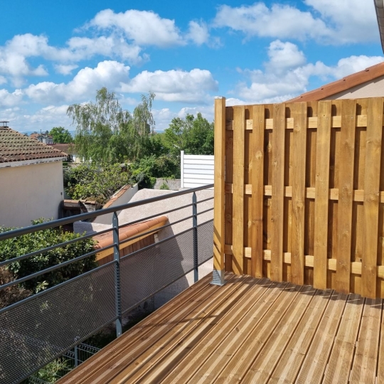 Appartement MONTROND-LES-BAINS (42210) 63.00m2 149 000 € 