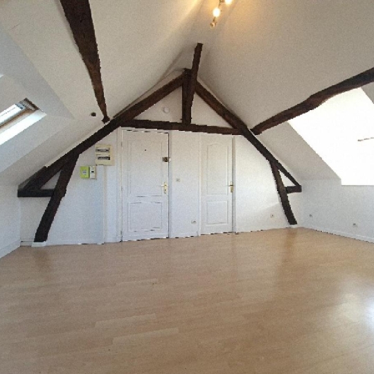 2 Pièces NOGENT-SUR-OISE (60180) 36.00m2  - 86 000 € 