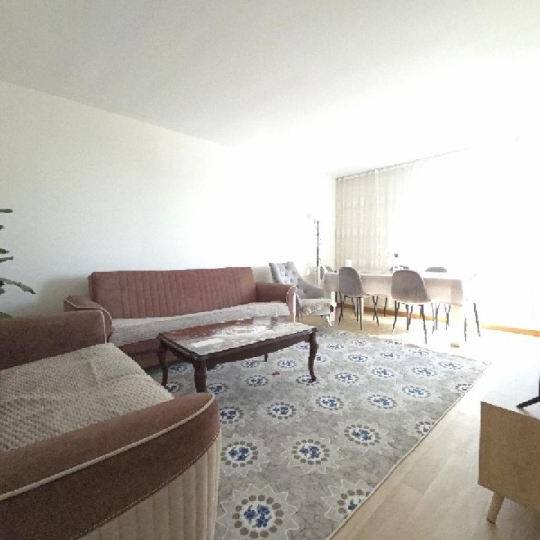 Appartement NOGENT-SUR-OISE (60180) 66.00m2 103 000 € 