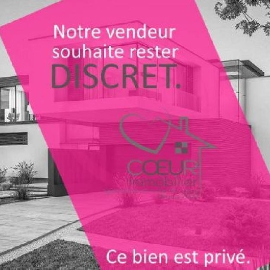 Maison / Villa VALLET (44330) 105.00m2 259 000 € 