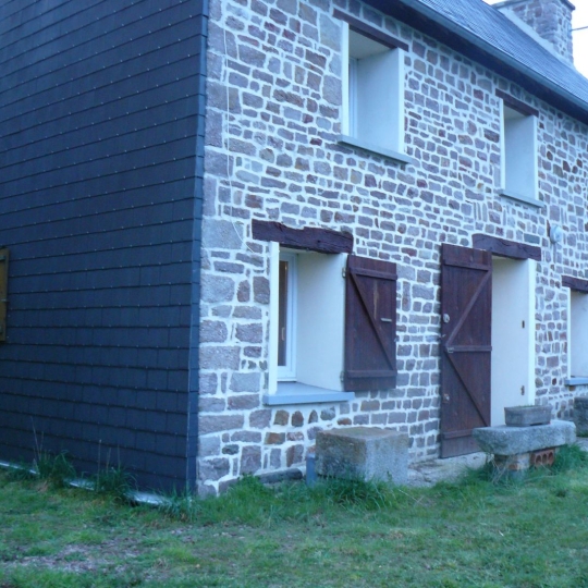 Maison / Villa LE BENY-BOCAGE (14350) 77.00m2 118 000 € 