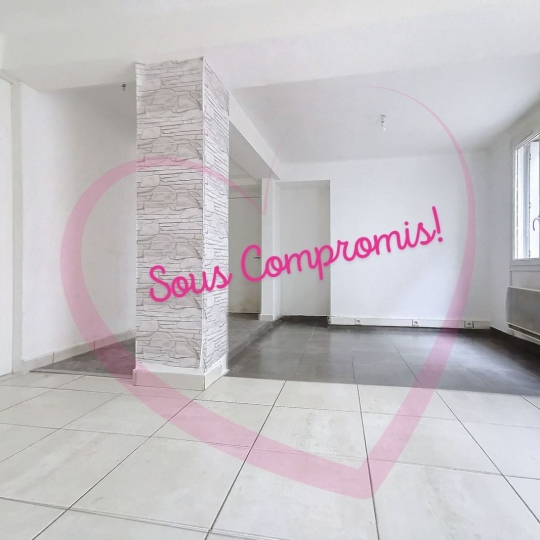Appartement VALLET (44330) 40.00m2 115 000 € 