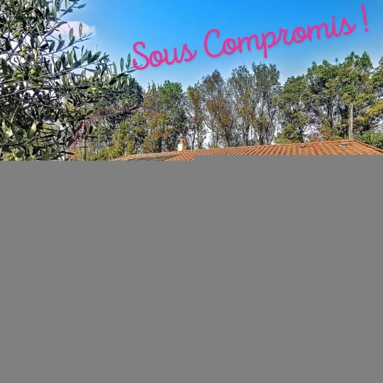 Maison SAINT-JULIEN-DE-CONCELLES (44450) 67.00m2  - 229 000 € 