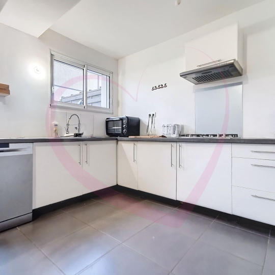 Maison LE LANDREAU (44430) 70.00m2  - 219 000 € 