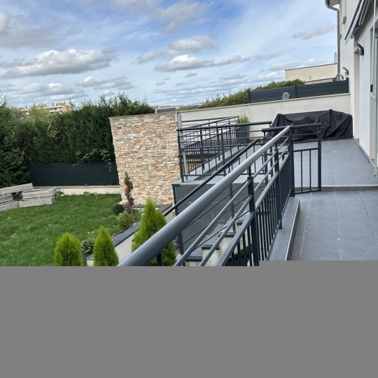 Réseau Immo-diffusion : Villa SAINT-ETIENNE (42100) 230.00m2  339 000 € 