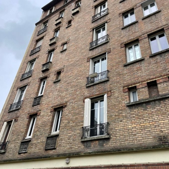 Réseau Immo-diffusion : Studio LE KREMLIN-BICETRE (94270) 20.00m2  720 € 