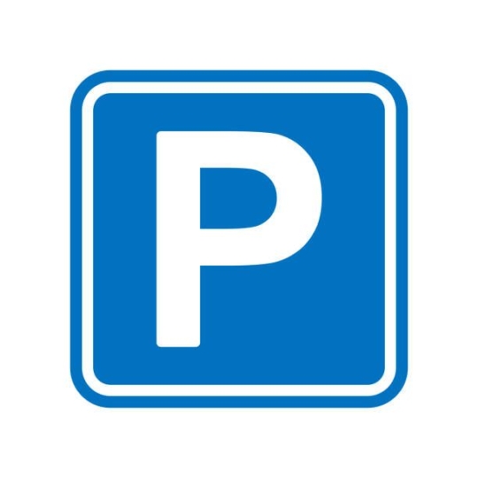 Garage / Parking PARIS (75012) m2 110 € 
