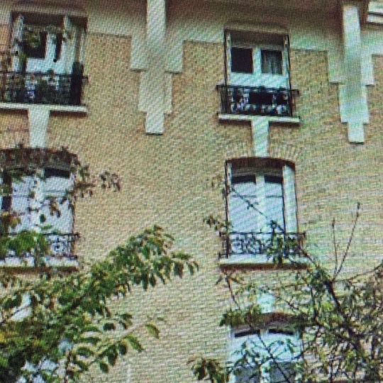 Réseau Immo-diffusion : 3 Pièces CHARENTON-LE-PONT (94220) 65.00m2  1 795 € 