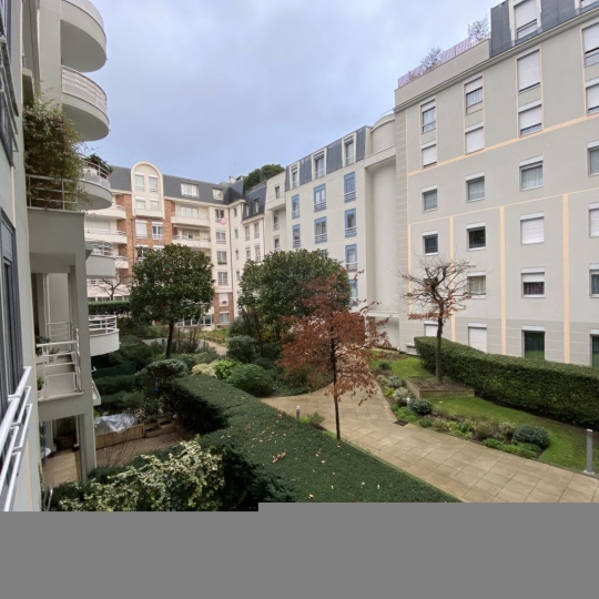 Appartement CHARENTON-LE-PONT (94220) 71.00m2 1 800 € 