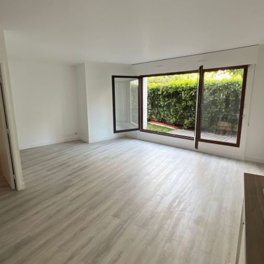 2 Pièces CHARENTON-LE-PONT (94220) 53.00m2  - 395 000 € 