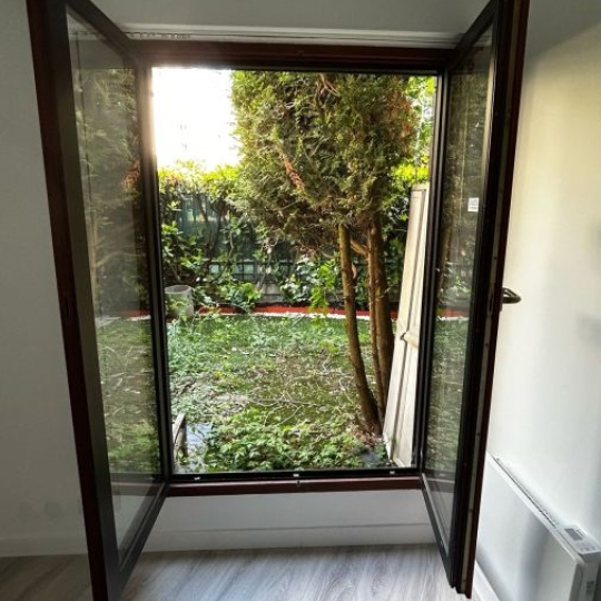 Réseau Immo-diffusion : 2 Pièces CHARENTON-LE-PONT (94220) 53.00m2  395 000 € 