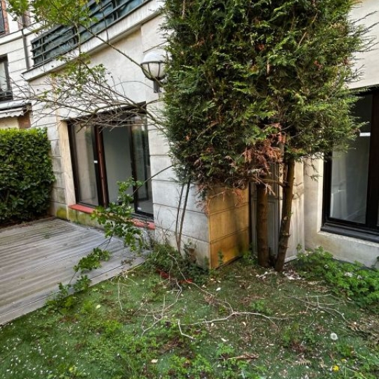 Réseau Immo-diffusion : 2 Pièces CHARENTON-LE-PONT (94220) 53.00m2  399 000 € 