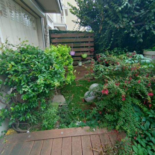 2 Pièces CHARENTON-LE-PONT (94220) 67.00m2  - 440 000 € 