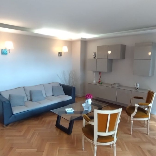 2 Pièces CHARENTON-LE-PONT (94220) 67.00m2  - 442 000 € 