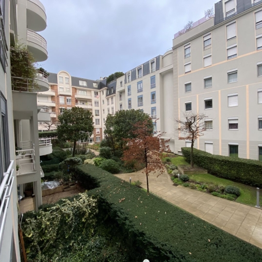 Appartement CHARENTON-LE-PONT (94220) 71.00m2 550 000 € 