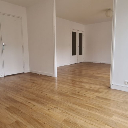 Appartement CLICHY (92110) 106.00m2 455 000 € 