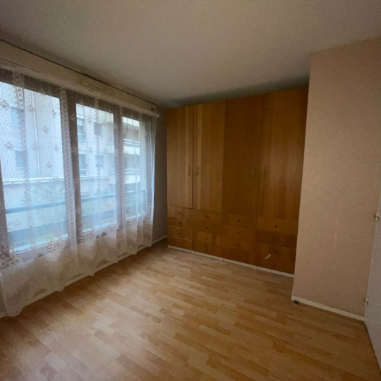 2 Pièces CHARENTON-LE-PONT (94220) 48.00m2 - 392 000 € 