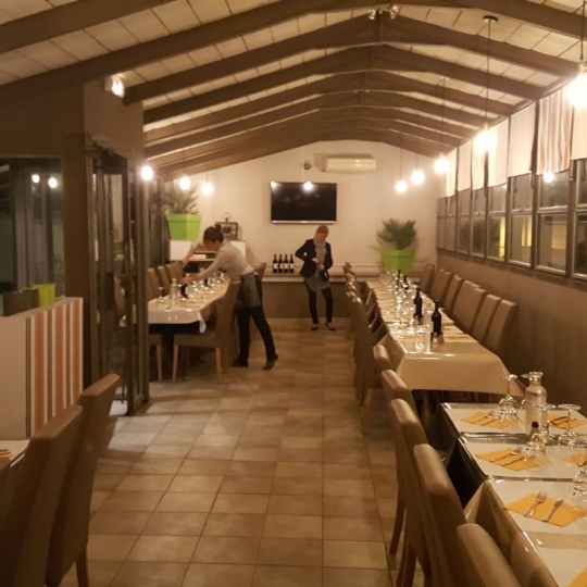 Commerces CARCASSONNE (11000) m2 354 000 € 