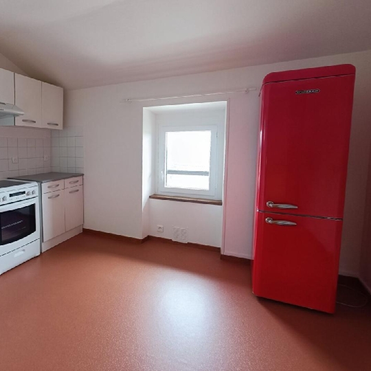 Appartement COUZEIX (87270) 54.93m2 580 € 