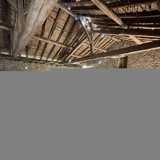 Autre GORRE (87310) 140.00m2 17 500 € 