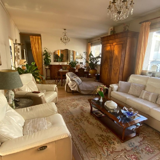 Appartement LIMOGES (87000) 113.00m2 190 800 € 